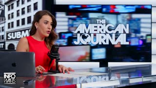 Infowars Network Feed: LIVE 247