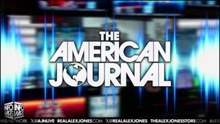 Infowars Network Feed: LIVE 247