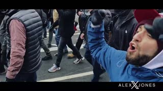 Infowars Network Feed: LIVE 247