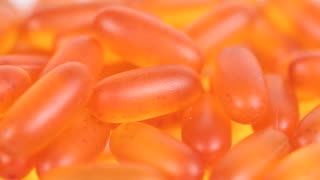 Infowars Network Feed: LIVE 247