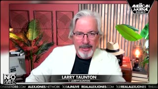 Infowars Network Feed: LIVE 247