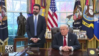 Infowars Network Feed: LIVE 247