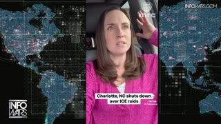 Infowars Network Feed: LIVE 247