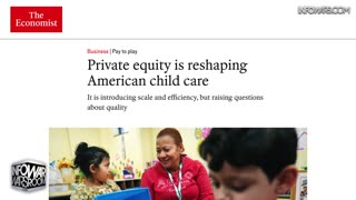 Infowars Network Feed: LIVE 247