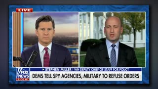 Infowars Network Feed: LIVE 247