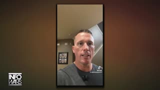 Infowars Network Feed: LIVE 247