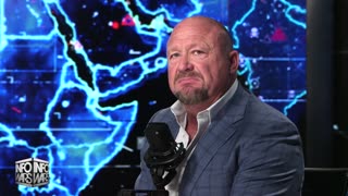 Infowars Network Feed: LIVE 247