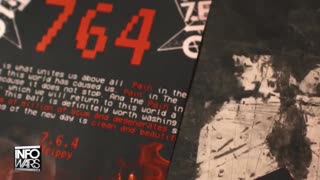 Infowars Network Feed: LIVE 247