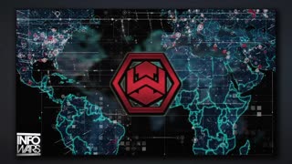 Infowars Network Feed: LIVE 247