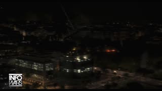 Infowars Network Feed: LIVE 247