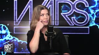 Infowars Network Feed: LIVE 247