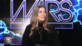 Infowars Network Feed: LIVE 247