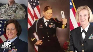 Infowars Network Feed: LIVE 247