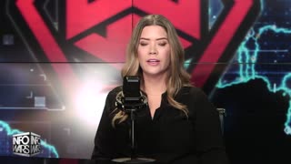 Infowars Network Feed: LIVE 247