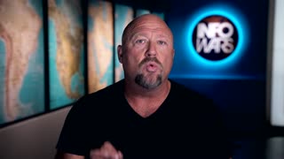 Infowars Network Feed: LIVE 247