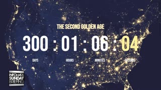 Infowars Network Feed: LIVE 247