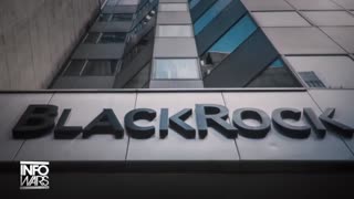 Infowars Network Feed: LIVE 247