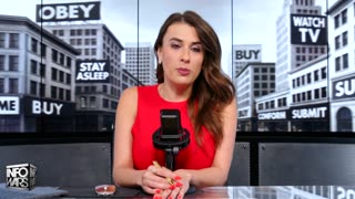 Infowars Network Feed: LIVE 247