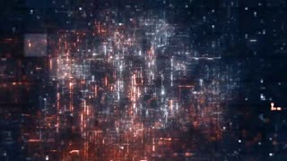 Infowars Network Feed: LIVE 247