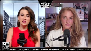 Infowars Network Feed: LIVE 247