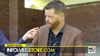 Infowars Network Feed: LIVE 247