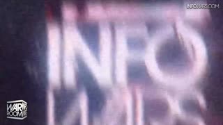 Infowars Network Feed: LIVE 247