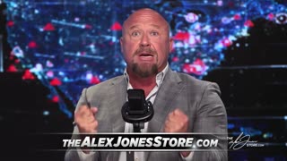 Infowars Network Feed: LIVE 247