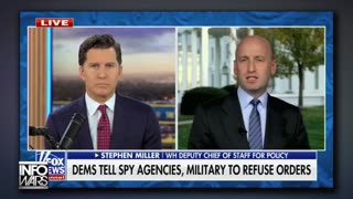 Infowars Network Feed: LIVE 247