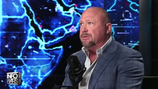 Infowars Network Feed: LIVE 247