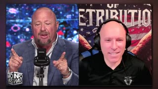 Infowars Network Feed: LIVE 247