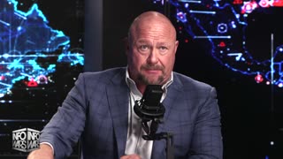 Infowars Network Feed: LIVE 247