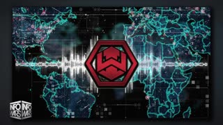 Infowars Network Feed: LIVE 247