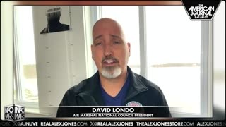 Infowars Network Feed: LIVE 247