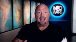 Infowars Network Feed: LIVE 247