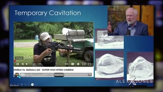 Infowars Network Feed: LIVE 247