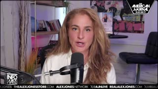 Infowars Network Feed: LIVE 247