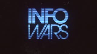Infowars Network Feed: LIVE 247