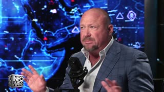 Infowars Network Feed: LIVE 247