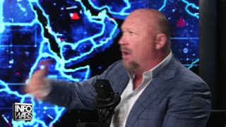 Infowars Network Feed: LIVE 247