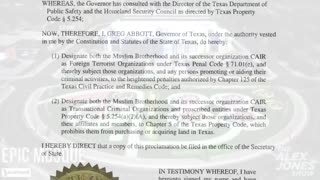 Infowars Network Feed: LIVE 247