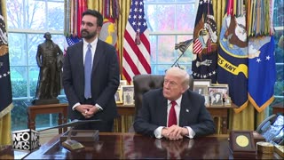 Infowars Network Feed: LIVE 247