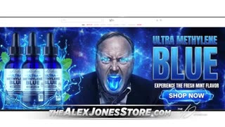 Infowars Network Feed: LIVE 247