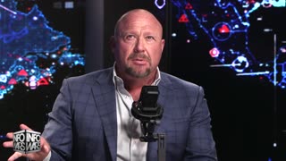 Infowars Network Feed: LIVE 247