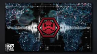 Infowars Network Feed: LIVE 247