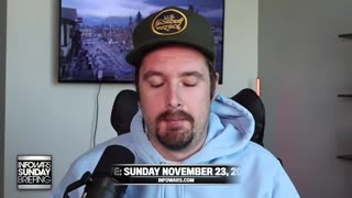 Infowars Network Feed: LIVE 247