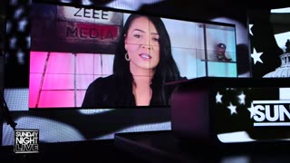 Infowars Network Feed: LIVE 247