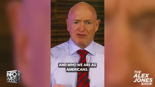 Infowars Network Feed: LIVE 247