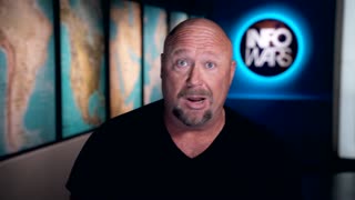 Infowars Network Feed: LIVE 247