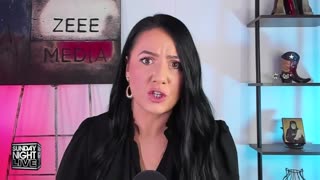 Infowars Network Feed: LIVE 247