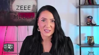 Infowars Network Feed: LIVE 247